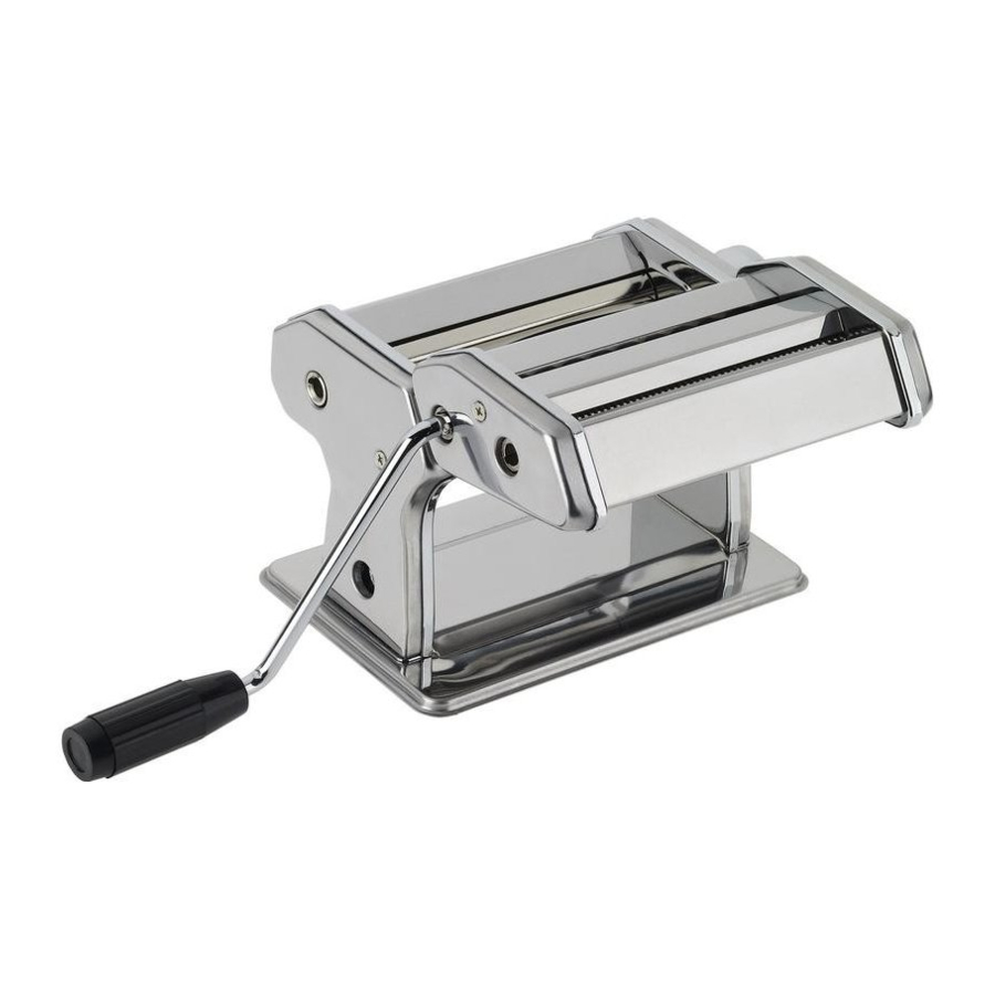Westmark 6130 2260 Quick Start Manual