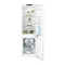 Refrigerator Electrolux ENN2859AOW User Manual