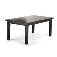 Simpli Home WyndenHall brooklin+max AXCDCHR-003-LML Manual