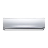 LG S186TC2 Owner's Manual