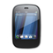 Cell Phone HP Veer User Manual