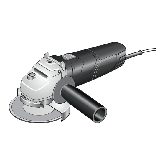Skil 9408 Original Instructions Manual