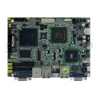 Axiomtek SBC84831 Series User Manual