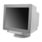Monitor Mitsubishi Diamond Plus 74SB User Manual