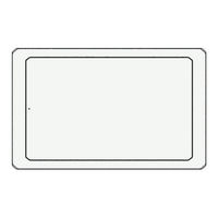 Garmin SERV Owner's Manual