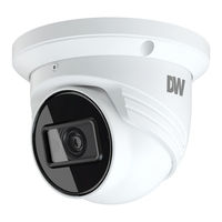 DW DWC-MT95WW28TW User Manual