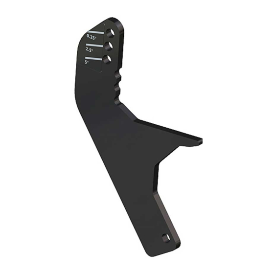 L-Acoustics K2-LINK Product Information