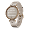 Garmin LILY