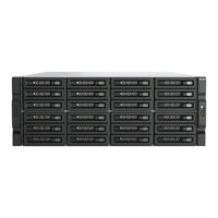 Qnap TL-R2400PES Quick Installation Manual