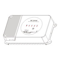 PowMr M2430ND User Manual