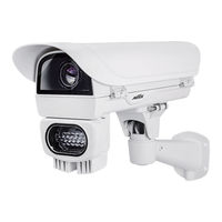 Vivotek IP9165-LPC-v2 Installation Manual