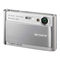 Digital Camera Sony DSC-T70 Service Manual