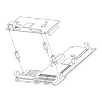 LS iP5A Manual