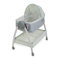 Baby & Toddler Furniture Graco Dream Suite Owner's Manual
