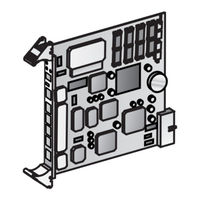HP StorageWorks ESL E-Series Replacement Instructions