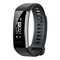 Fitness Trackers Huawei Band 2 Pro Quick Start Manual