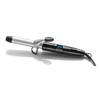 SEVERIN LS-0671 Manual