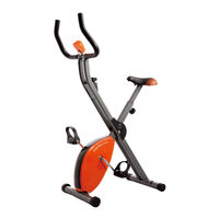 Star Shaper KC-2934 Manual