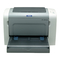Printer Epson EPL-6200 Setup Manual