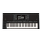 Yamaha PSR-S775