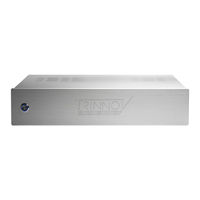 Trinnov Audio ST2-HIFI User Manual