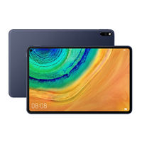 Huawei BAH3-L09 User Manual