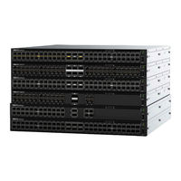 Dell Networking S4100-ON Series Setup Manual