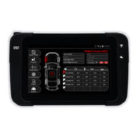 ATEQ VT67 User Manual