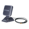 Antenna D-Link ANT24-0600 Quick Installation Manual