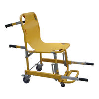 MedSource MS-90044 User Manual