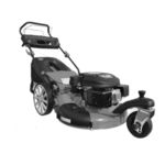 Gude Big Wheeler TRIKE 565D Translation Of The Original Instructions