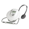 CD Player Sony Walkman D-NE900 Specifications
