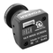FOXEER Monster - 1200TVL 16:9 Widescreen Camera Manual