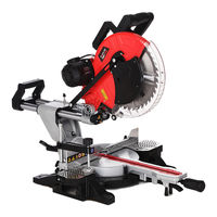 Baumr-AG DBS-305 User Manual