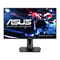 Asus VG275 Series