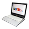 Computer Hardware Fujitsu T5010 - LifeBook Tablet PC User Manual