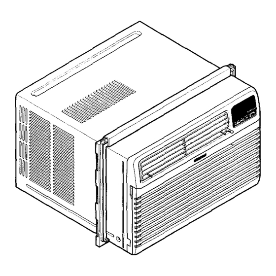 Kenmore  580.76129 Owner's Manual