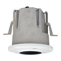 Axis T94F01L Manual