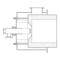 Eclipse Combustion Vortometric v2.00 Installation Manual