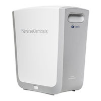 Bluewater BLUEWATER CLEONE Complete User's Manual