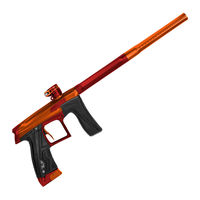 PLANET ECLIPSE GEO CS1 User Manual