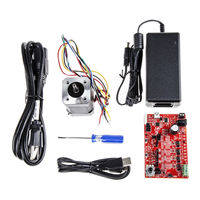 Cypress CY8CKIT-037 Manual