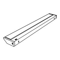 Monzana 107451 Instructions Manual
