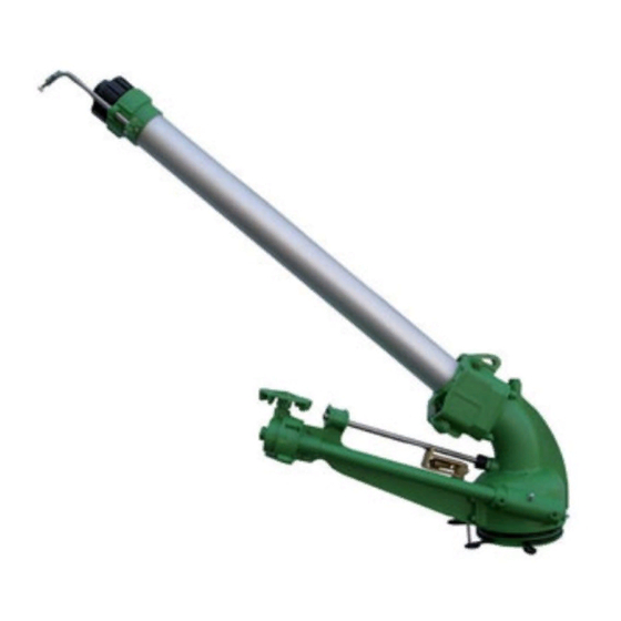 Sime CLIMBER Installation, Use, Maintenance And Spare Parts Manual