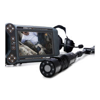 Leader Cam R90 User Manual
