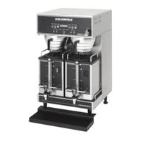 Bloomfield 9521FB Owner's Manual