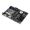 Motherboard Asus H170-PRO Manual