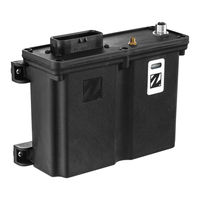 Tele Radio R20-04 User Instructions