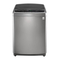 Washer LG WFS1759EKD Service Manual