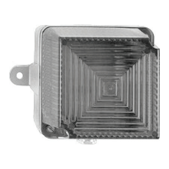 Eaton BDK22 Technical Manual